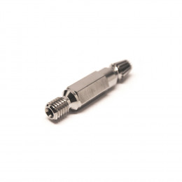 716.15903 Сопло (мундштук) 15-25 мм